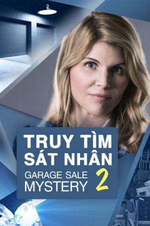 Xem Phim Truy Tìm Sát Nhân 2 Full HD Vietsub