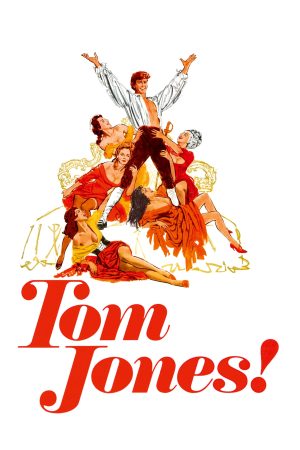 Xem Phim Truyện Về Chàng Tom Jones Vietsub Thuyết Minh