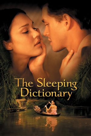 Xem Phim Từ Điển Phòng The Full HD Vietsub
