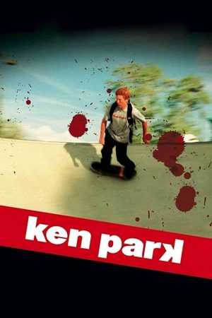Xem Phim Tuổi Dậy Thì Full HD - Tiểu Thuyết Minh Mới Nhất