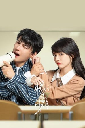 Xem Phim Tuổi Trẻ Vút Bay Full HD Thuyết Minh