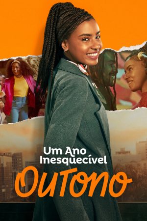 Xem Phim Um Ano Inesquecível HD: Mùa Thu Và Tình Yêu