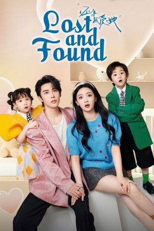 Xem Phim Vẫn Rất Yêu Cô Ấy Full HD Vietsub