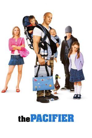 Xem Phim Vệ Sĩ Bất Đắc Dĩ Vietsub Thuyết Minh Full HD