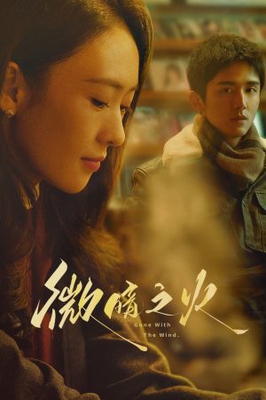 Xem Phim Vi Ám Chi Hoả Full HD Vietsub