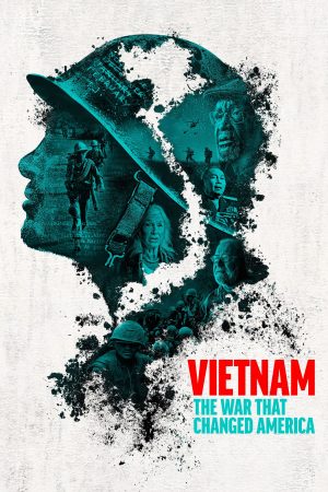 Xem Phim Vietnam: The War That Changed America HD Thế Giới Đổi Mới