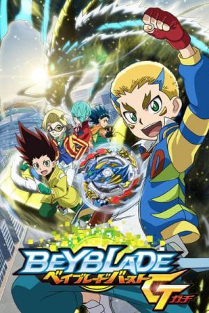 Xem Phim Vòng Xoay Thần Tốc 4 Full HD Vietsub