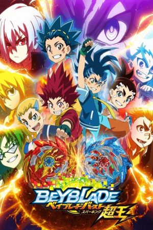 Xem Phim Vòng Xoay Thần Tốc (Phần 5) Full HD Vietsub