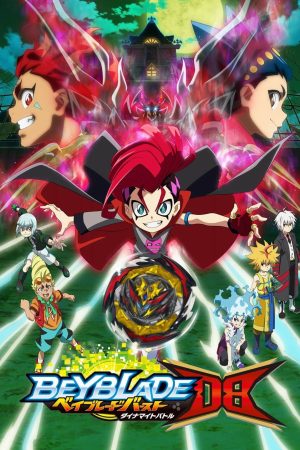 Xem Phim Vòng Xoay Thần Tốc Phần 6 Full HD Vietsub