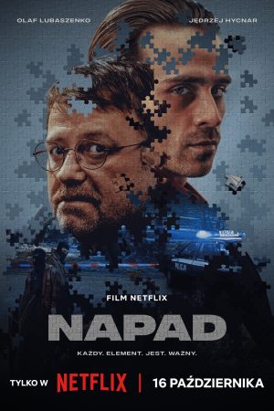 Xem Phim Vụ Cướp Táo Tợn Vietsub Thuyết Minh Full HD