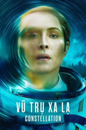 Xem Phim Vũ Trụ Xa Lạ Full HD - Tìm Hiểu Về Thế Giới Bên Kia