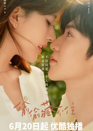 Xem Phim Vụng Trộm Không Thể Giấu HD Vietsub