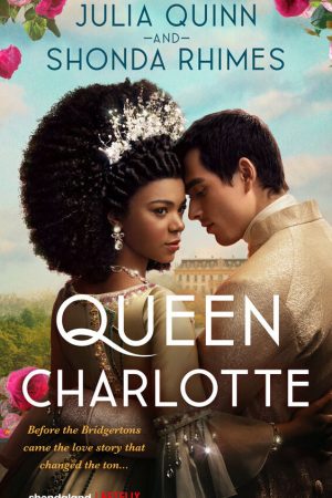 Xem Phim Vương Hậu Charlotte: Câu Chuyện Bridgerton Full HD Vietsub