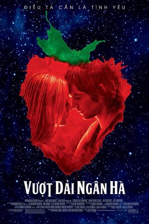 Xem Phim Vượt Dải Ngân Hà Full HD Trọn Vẹn
