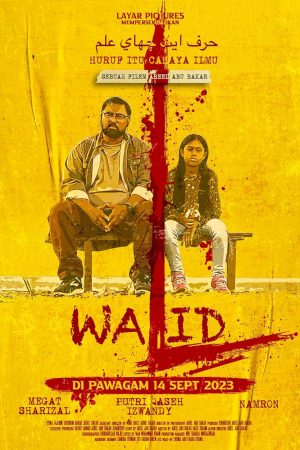 Xem Phim Walid Vietsub - Drama Tình Yêu Ý Nghĩa