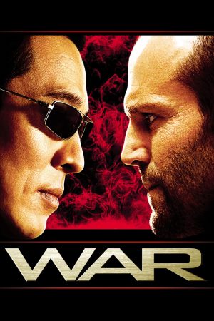 Xem Phim War HD: Chiến Tranh Đau Lòng