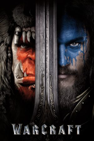Xem Phim Warcraft Full HD Thủ Lĩnh Vương Quốc