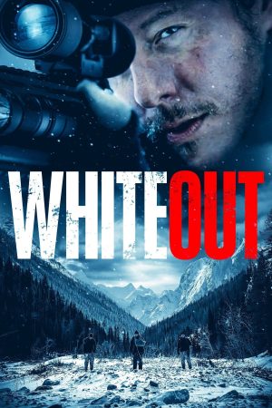 Phim Whiteout: Super Strength 2 Full HD - Lost in Power 2023