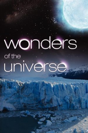 Xem Phim Wonders Of The Universe HD: TAM LY COSMOS VUA DUONG