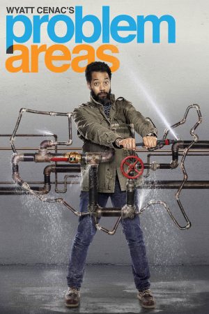 Xem Phim Wyatt Cenac: Phần 2 - Giải Trí Và Thảo Luận Về Các Vấn Đề Khu Vực