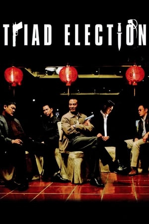 Xem Phim Xã Hội Đen 2 Full HD Vietsub"