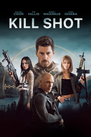 Xem Phim Xạ Thủ Cừ Khôi Full HD Vietsub"