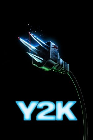 Xem Phim Y2K Full HD: Thế Giới Chia Sẻ Đau Khi Công Nghệ Tay Thần Quay Về