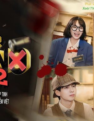 Xem Phim Yes or No Full HD Phong Cách Trái Tim Độc Đáo