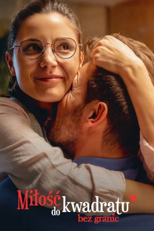 Xem Phim Yêu Bình Phương Mãi Mãi Full HD, Tình Yêu Độc Đáo