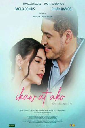Xem Phim You and Me Full HD Tình Yêu Đầy Thực Se