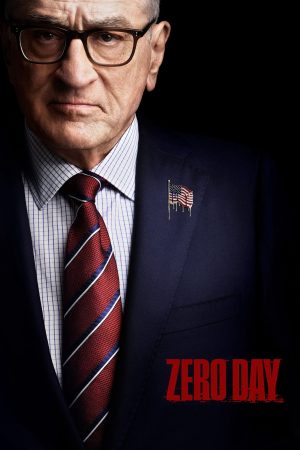 Xem Phim Zero Day Full HD, Terror Thriller Mới Nhất"