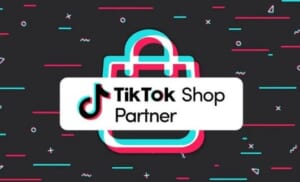 TikTok Shop Partner (TSP) là gì? Vì sao doanh nghiệp nên hợp tác cùng NSMEDIA Agency?